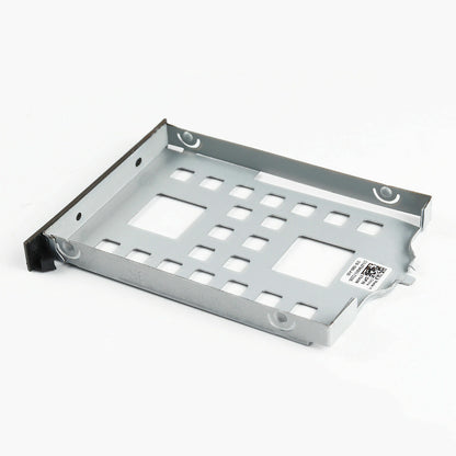 Dell New Hard Drive HDD Tray Caddy Carrier Bracket Precision M4600 M4700 M4800 M6600 M6700 M6800 0794WN 794WN