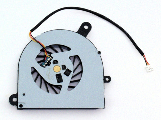 Dell New CPU Cooling Fan Inspiron 1370 DFS451305M10T-F9J9 DC280007JF0 DC280007JS0 07D4T8 7D4T8