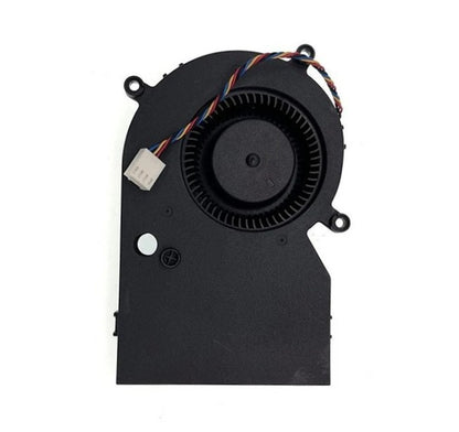Dell CPU Cooling Fan Optiplex 5050 5070 5080 7050 7060 7070 7080 7090