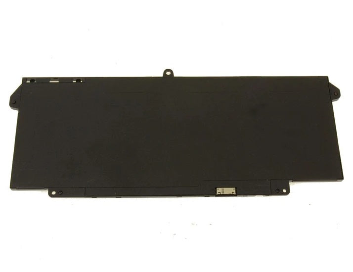 Dell Genuine Battery Pack 63Wh Latitude 5320 7320 7420 7520 2in1 7FMXV