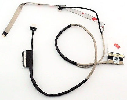 Dell New LCD LED Display Panel Video Screen Cable Latitude E6440 DC02C004500 07MGPK 7MGPK