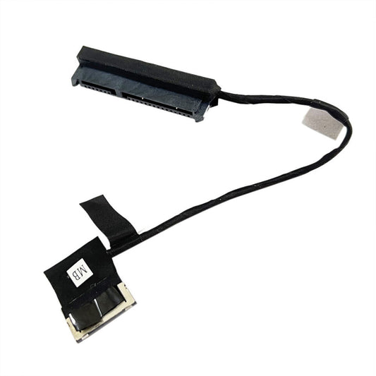 Dell New HDD SSD SATA IO Cable Latitude 3500 E3500 P86F 7N2N2 07N2N2
