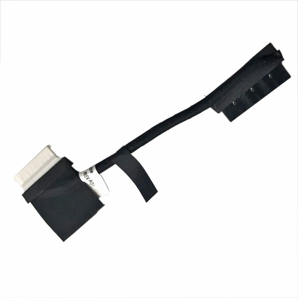 Dell New Battery IO Connector Cable Inspiron 15 5583 5584 7TPM9 07TPM9