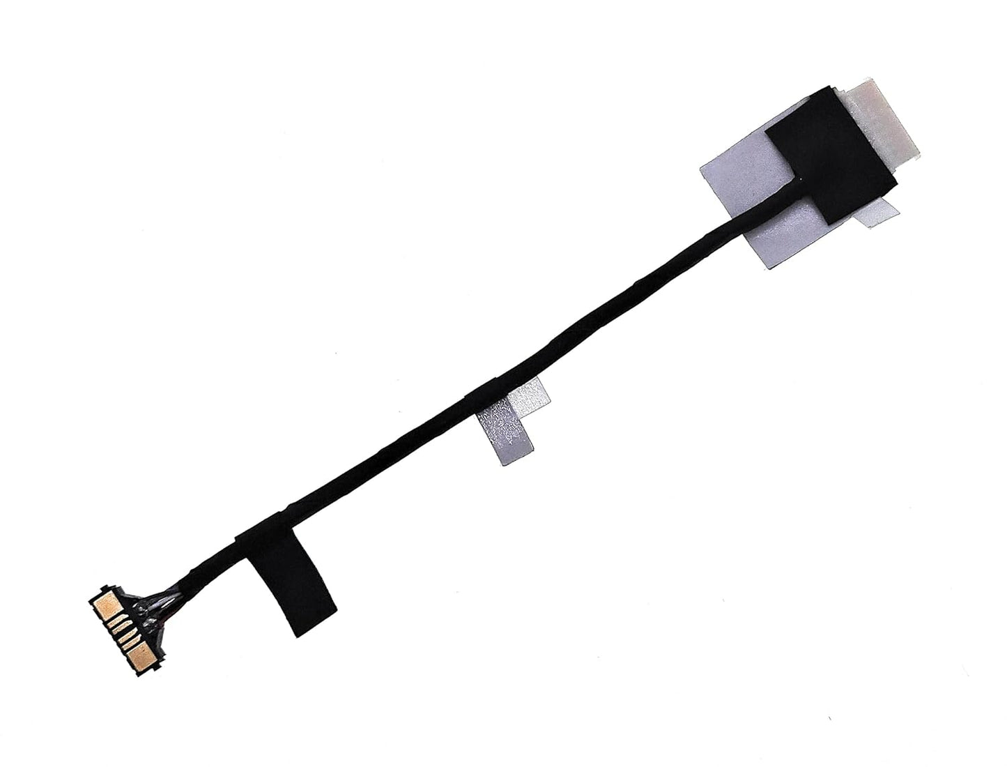 Dell Battery Cable for Latitude 3420 3520 E3420 E3520 7VDCD 07VDCD New