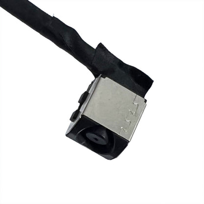 Dell DC Power Jack Cable for Inspiron 15 7500 7501 - 7Y2HF 07Y2HF New