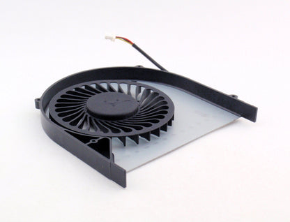 New Laptop CPU Cooling Fan for Dell Inspiron 15 15R 7000 7537 15-7000 15-7537 7YTJC 07YTJC HNJ5W 0HNJ5W 23.10815.011 FN0575-A1033I0AL DFS200005030T FFWG DC5V