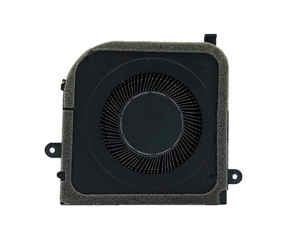 Dell Laptop CPU Cooling Fan for Latitude 5450 Precision 14 3490 DC2800183SL EG50050S1-CP10-S9A 8073V 08073V New DC5V