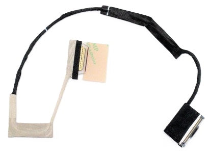 Dell LCD EDP Display Video Cable Non-Touch Screen FHD DC02002TC00 080P2F Inspiron 15 7570 7577 7587 7588 80P2F