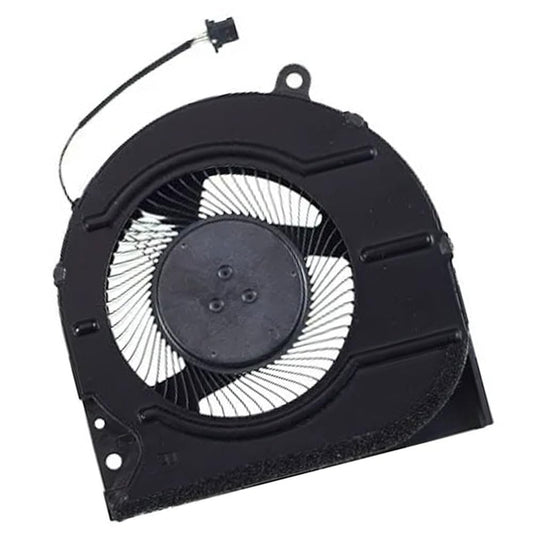 New Laptop CPU Processor Cooling Fan for Dell Inspiron 14 Plus 7420 5420 2022 8994X 08994X BN6508S5H-002P DC5V