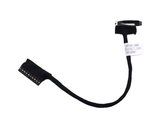 Dell Battery Cable - Latitude 5500 5510 Precision 3540 3550 3551 8DJNG