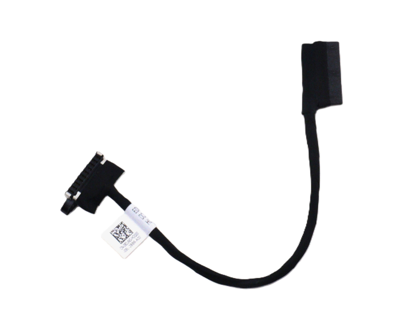 Dell Battery Cable - Latitude 5500 5510 Precision 3540 3550 3551 8DJNG