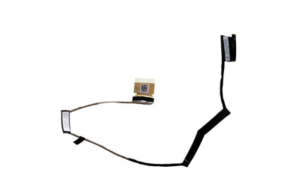 Dell New LCD EDP Display Video Cable Non-Touch Screen 4K Inspiron 15 G7 7570 7577 7587 7588 08VWHF DC02C00FY00 8VWHF