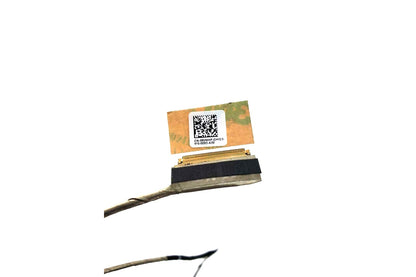 Dell New LCD EDP Display Video Cable Non-Touch Screen 4K Inspiron 15 G7 7570 7577 7587 7588 08VWHF DC02C00FY00 8VWHF