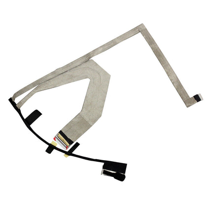 Dell New LCD LED LVDS Display Video Screen Cable HD CAZ20 Latitude 7480 7490 E7480 093JP5 DC02C00DX00 93JP5