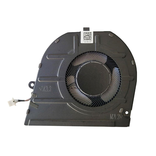 New Laptop CPU Cooling Fan for Dell Inspiron 14 5430 5435 5440 7440 7445 I7440 I7445 094RPF JXC52 B8606ASHNF2300TN BN8505S5H-001P 023.100TU.0011 DFS5K12B15E6AG FQ75 94RPF