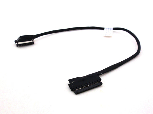 Dell Battery Cable for Precision 3520 3530 M3520 M3530 - 968CF 0968CF