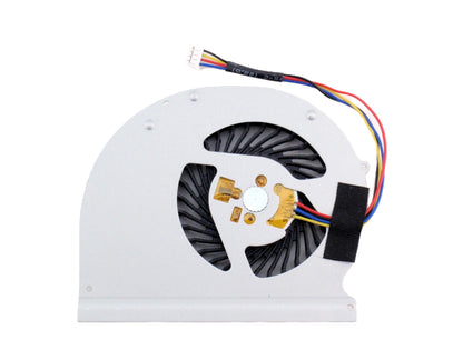 New Laptop CPU Cooling Fan for Dell Latitude E6430 9C7T7 09C7T7 AT0LE002ZCL MF60120V1-C370-G9A