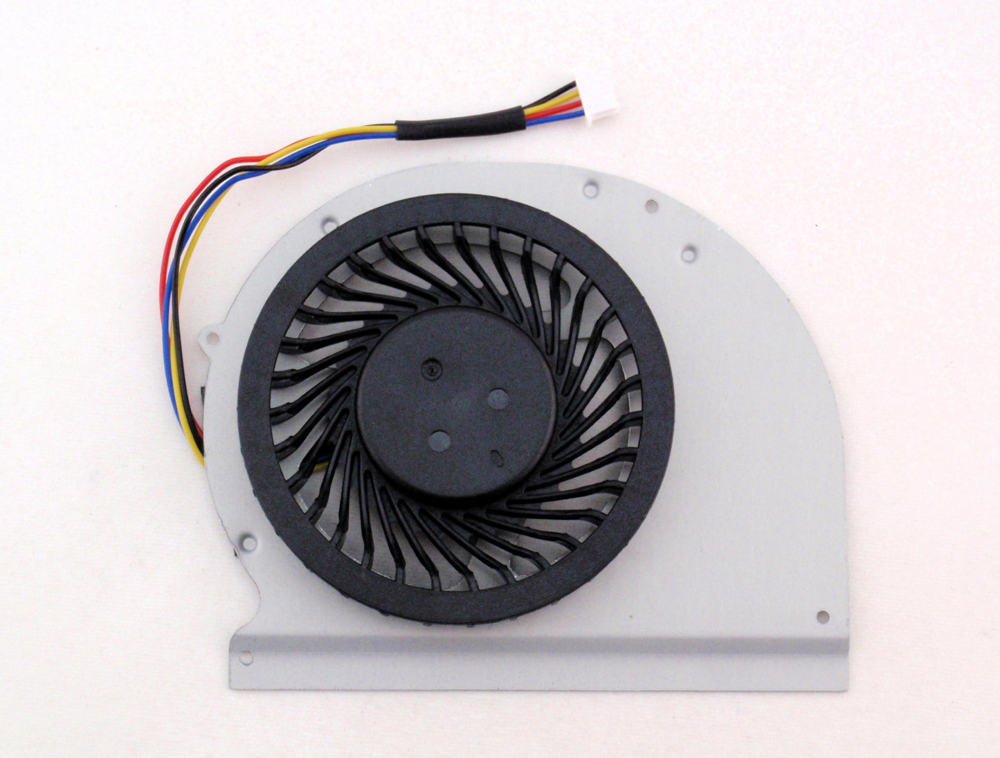 New Laptop CPU Cooling Fan for Dell Latitude E6430 9C7T7 09C7T7 AT0LE002ZCL MF60120V1-C370-G9A
