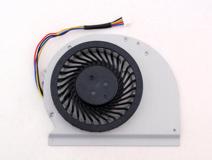New Laptop CPU Cooling Fan for Dell Latitude E6430 9C7T7 09C7T7 AT0LE002ZCL MF60120V1-C370-G9A
