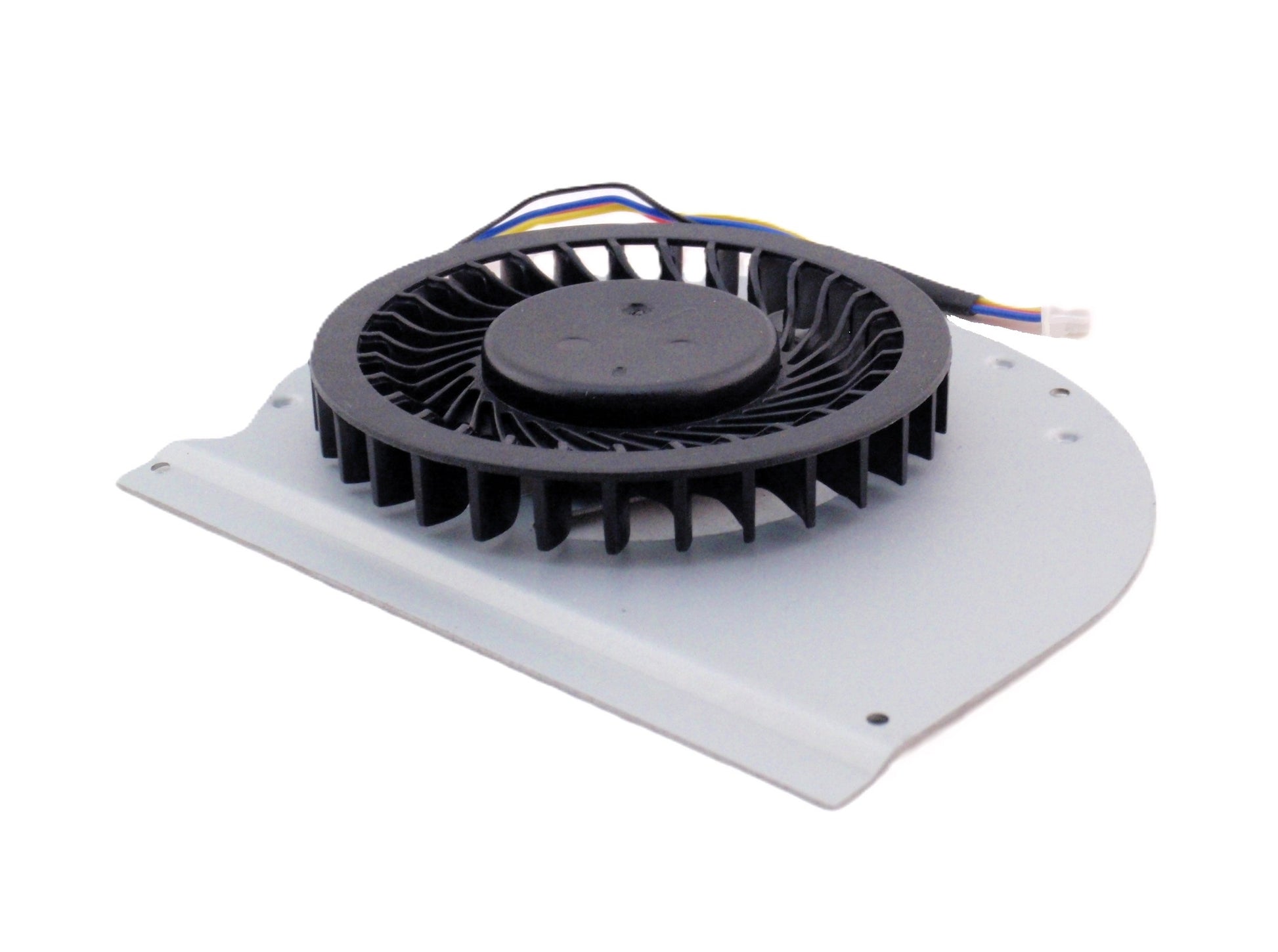 New Laptop CPU Cooling Fan for Dell Latitude E6430 9C7T7 09C7T7 AT0LE002ZCL MF60120V1-C370-G9A