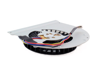New Laptop CPU Cooling Fan for Dell Latitude E6430 9C7T7 09C7T7 AT0LE002ZCL MF60120V1-C370-G9A
