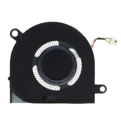 New Laptop CPU Cooling Fan for Dell Latitude 7400 9410 2-in-1 DC28000M3SL EG50040S1-CG90-S9A 9D1T8 09D1T8 DC5V