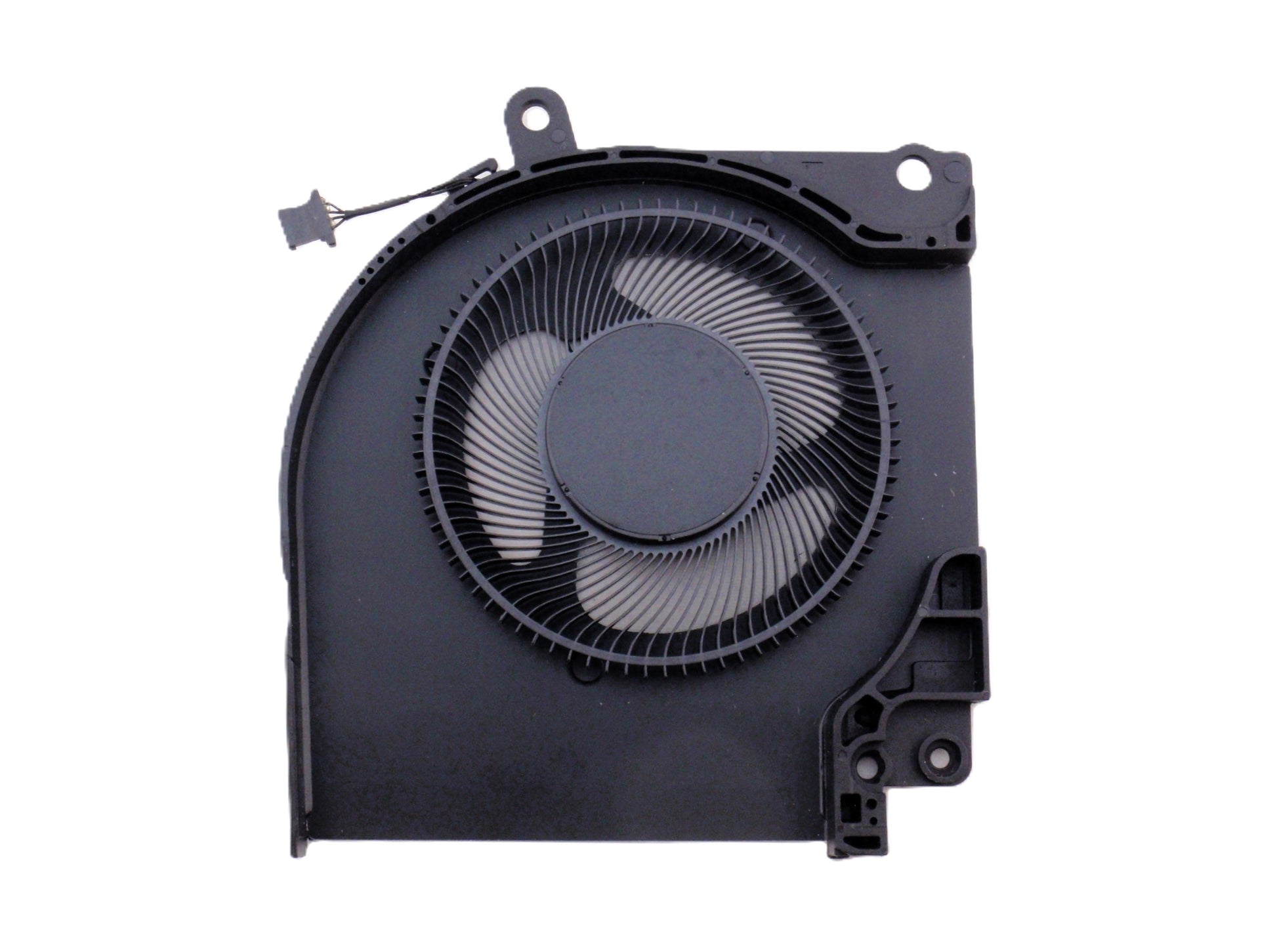 New Laptop GPU Cooling Fan for Dell Alienware X17 R1 R2 X17R1 X17R2 9DNWT 09DNWT TPTY6 0TPTY6 EG50061S1-1C050-S9A AT305008ZAL GPU Graphics VGA Video Cooling Fan DC12V (Not 5V)