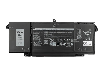 Dell Battery Pack for Latitude 5320 7320 7420 7520 2-in-1 - 9JM71 New