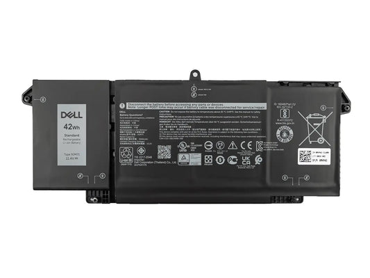 Dell Battery Pack for Latitude 5320 7320 7420 7520 2-in-1 - 9JM71 New
