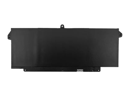 Dell Battery Pack for Latitude 5320 7320 7420 7520 2-in-1 - 9JM71 New
