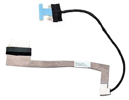 Dell New LCD Display Video Screen Cable KAM00 Inspiron 13 1320 13-1320 P932C DC02C000B00 09P32C 0P932C 9P32C