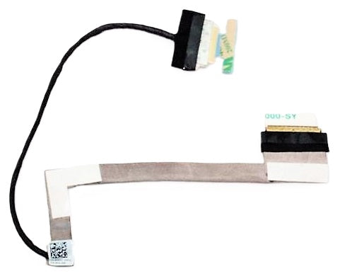 Dell New LCD Display Video Screen Cable KAM00 Inspiron 13 1320 13-1320 P932C DC02C000B00 09P32C 0P932C 9P32C