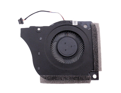 Dell GPU Cooling Fan for Inspiron G5 5590 G7 7590 7790 - 9THTN 09THTN