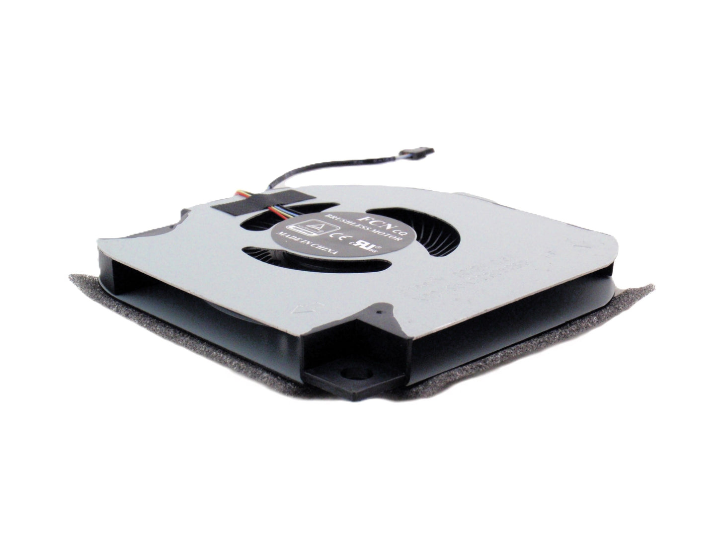 Dell GPU Cooling Fan for Inspiron G5 5590 G7 7590 7790 - 9THTN 09THTN