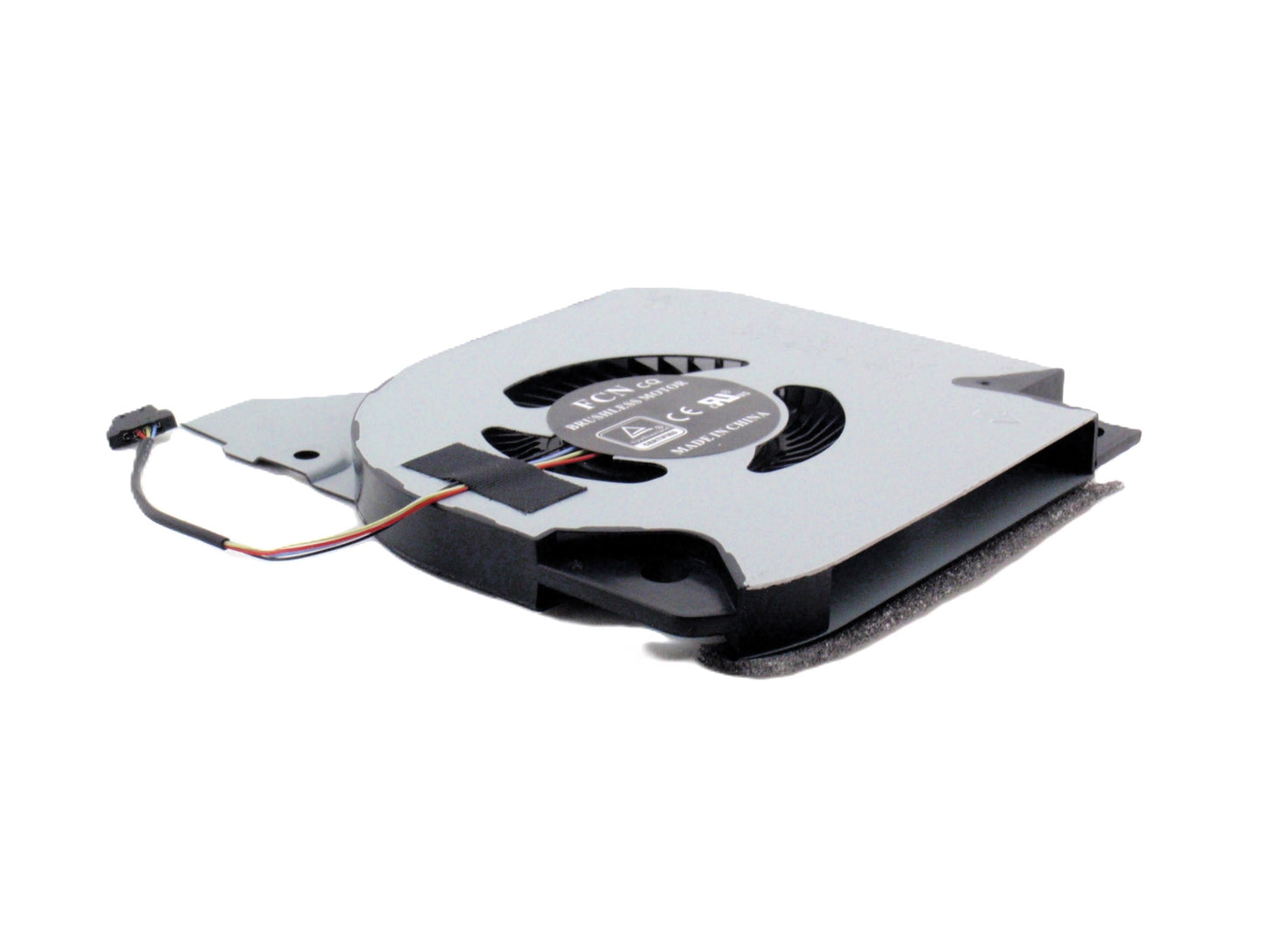Dell GPU Cooling Fan for Inspiron G5 5590 G7 7590 7790 - 9THTN 09THTN