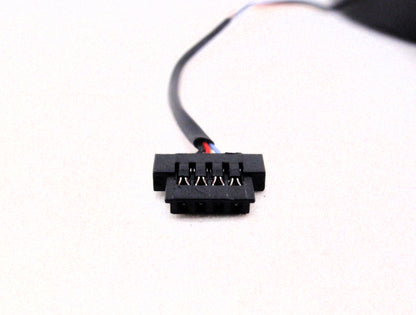 Dell GPU Cooling Fan for Inspiron G5 5590 G7 7590 7790 - 9THTN 09THTN