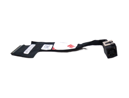Dell DC Power Jack Cable - Alienware M17 R5 M17R5 AWM17R5 9V0GD 09V0GD