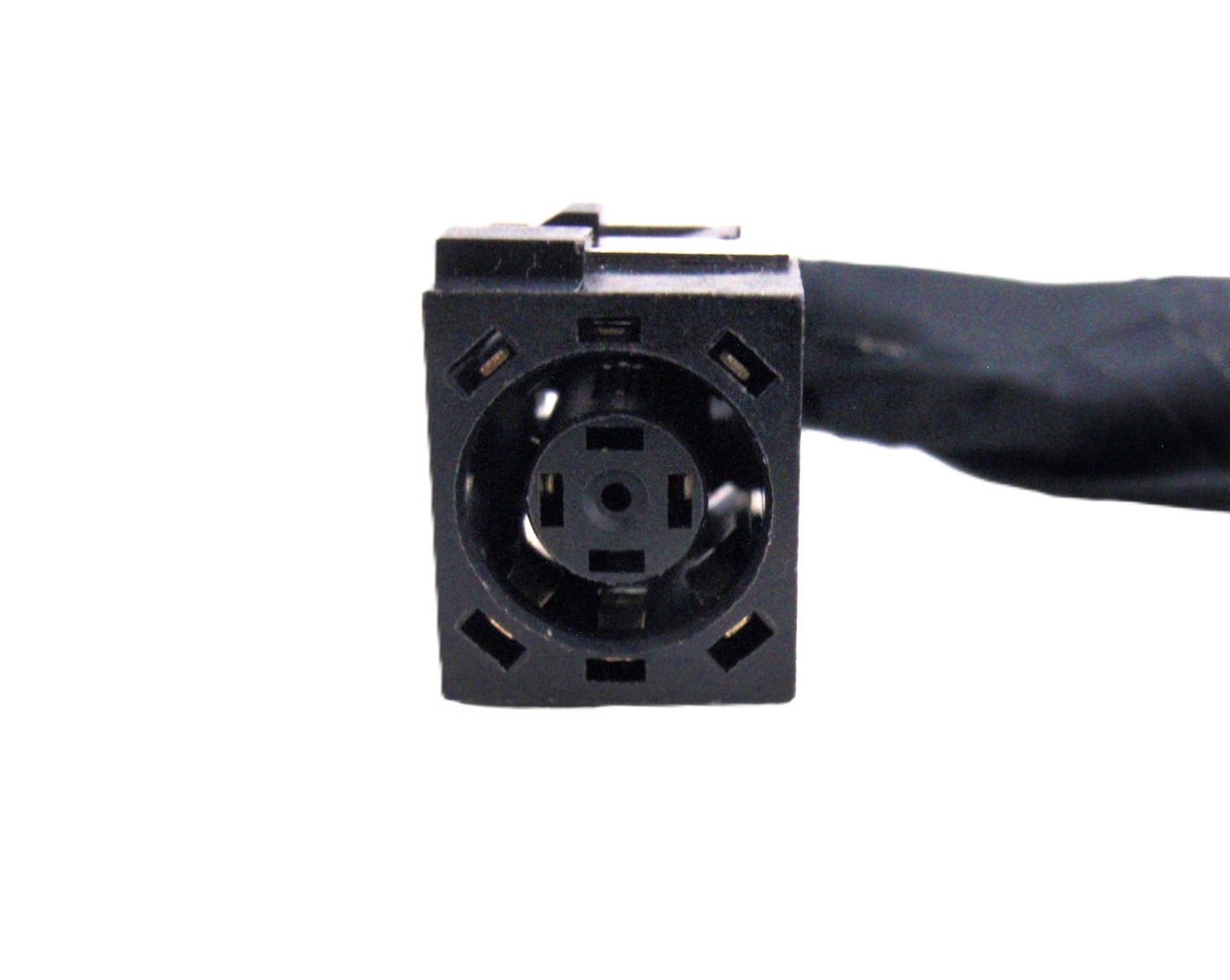 Dell DC Power Jack Cable - Alienware M17 R5 M17R5 AWM17R5 9V0GD 09V0GD