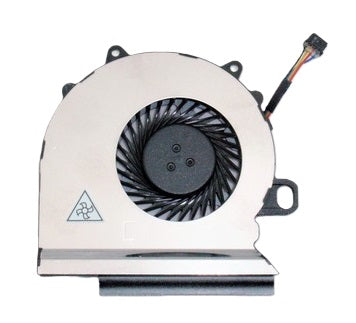 New Laptop CPU Cooling Fan for Dell Latitude E6330 E6430S EF60070V1-C060-G9A KSB05105HA BH57 AT0LK001ZSL 09VGM7 9VGM7