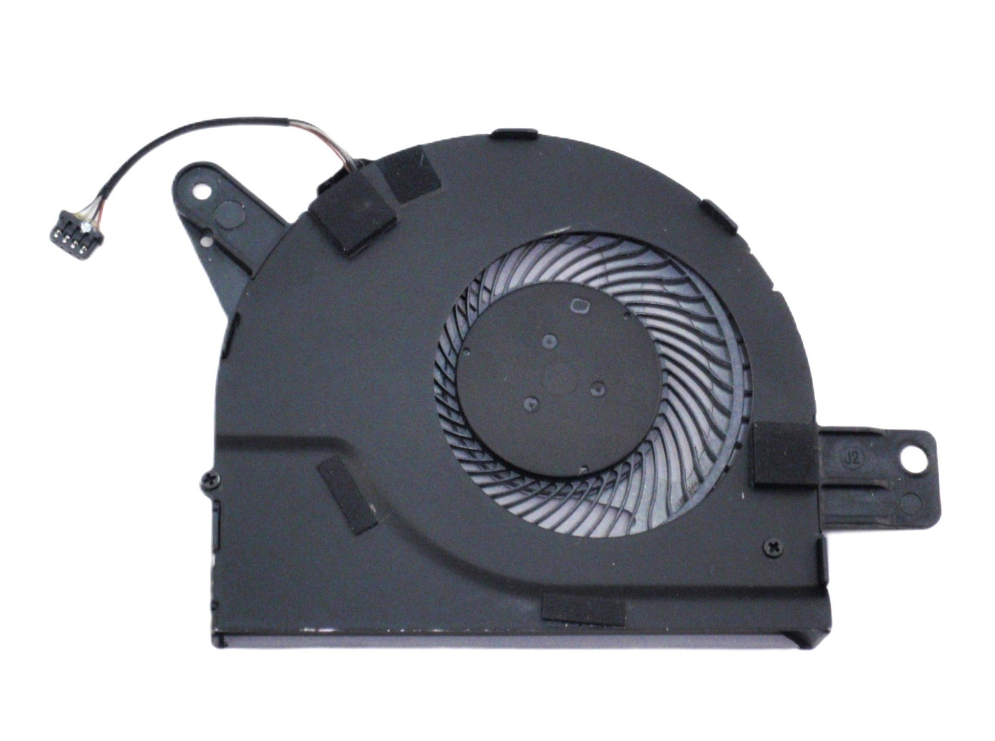 Dell New CPU Cooling Fan DC28000IYSL DC28000IYSO DC28000IYFL 314FC 0314FC 09VK27 Latitude 5580 5590 E5580 E5591 9VK27