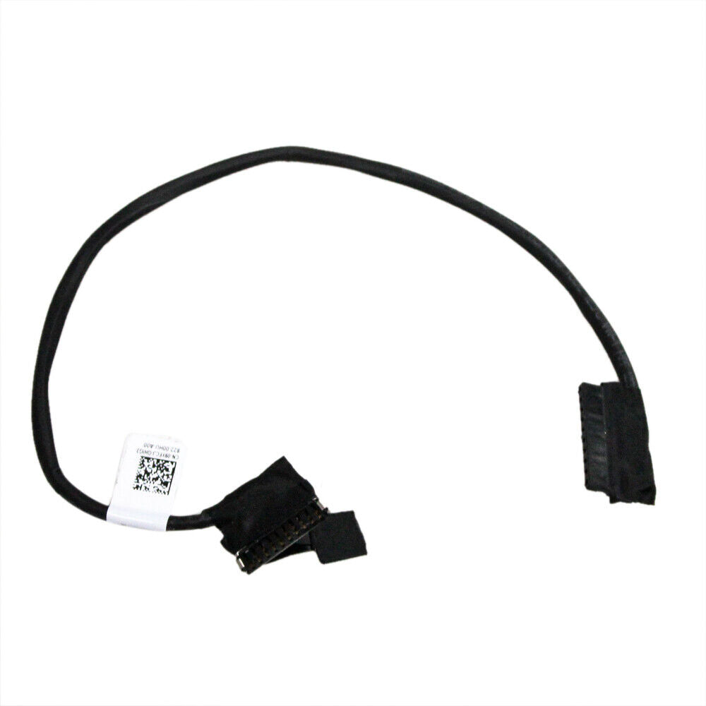 Dell New Battery Charging IO Connector Cable CMM60 Latitude 5280 5290 E5280 E5290 09YFCJ DC02002OR00 9YFCJ