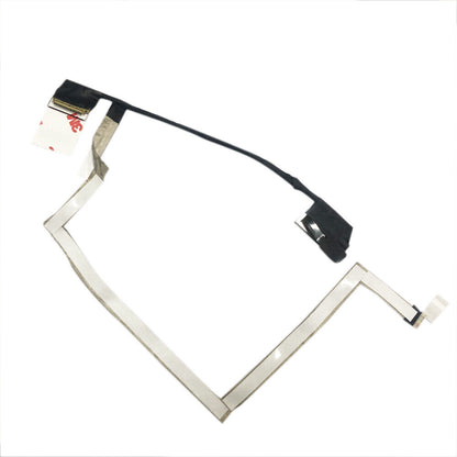 Dell New LCD LED LVDS EDP Display Video Cable DAZ20 Non-Touch Screen NTS 2D Latitude 7290 E7290 0C2P54 DC02C00HB00 C2P54