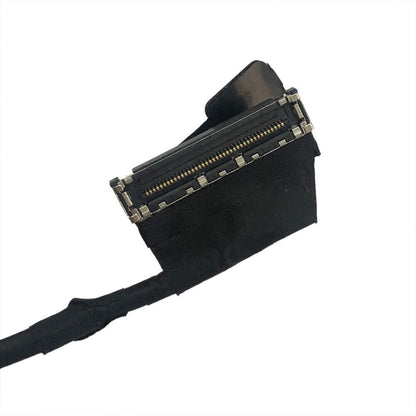 Dell New LCD LED LVDS EDP Display Video Cable DAZ20 Non-Touch Screen NTS 2D Latitude 7290 E7290 0C2P54 DC02C00HB00 C2P54