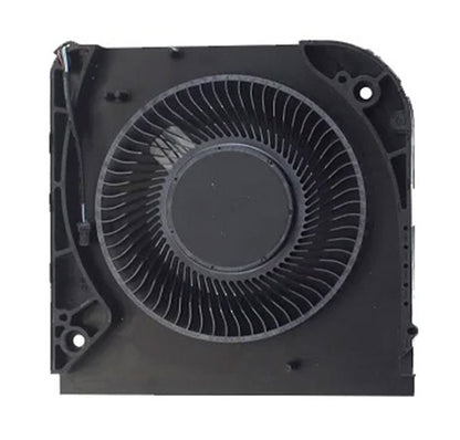 New Laptop CPU Cooling Fan for Dell Precision 3581 M3581 C5DKC 0C5DKC NS85C76-22G04 EG75070S1-C840-S9A DC5V for Discrete Graphics Only