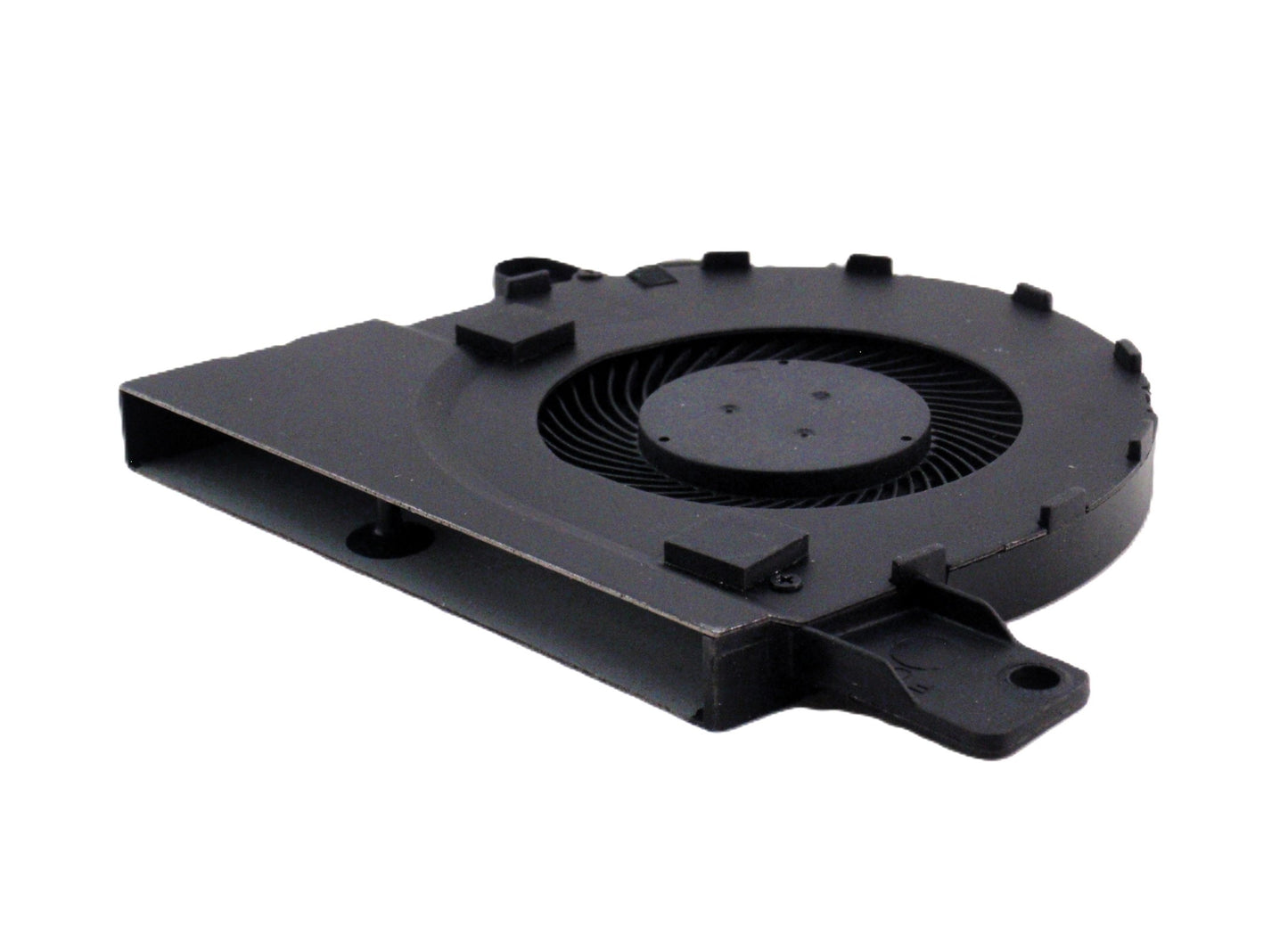 New Laptop CPU Cooling Fan for Dell Latitude 5580 E5580 Precision 3520 3530 M3520 M3530 C5F86 0C5F86 DC28000IZFL DC28000IZSL EG50060S1-C330-S9A DFS541105FC0T FJ68