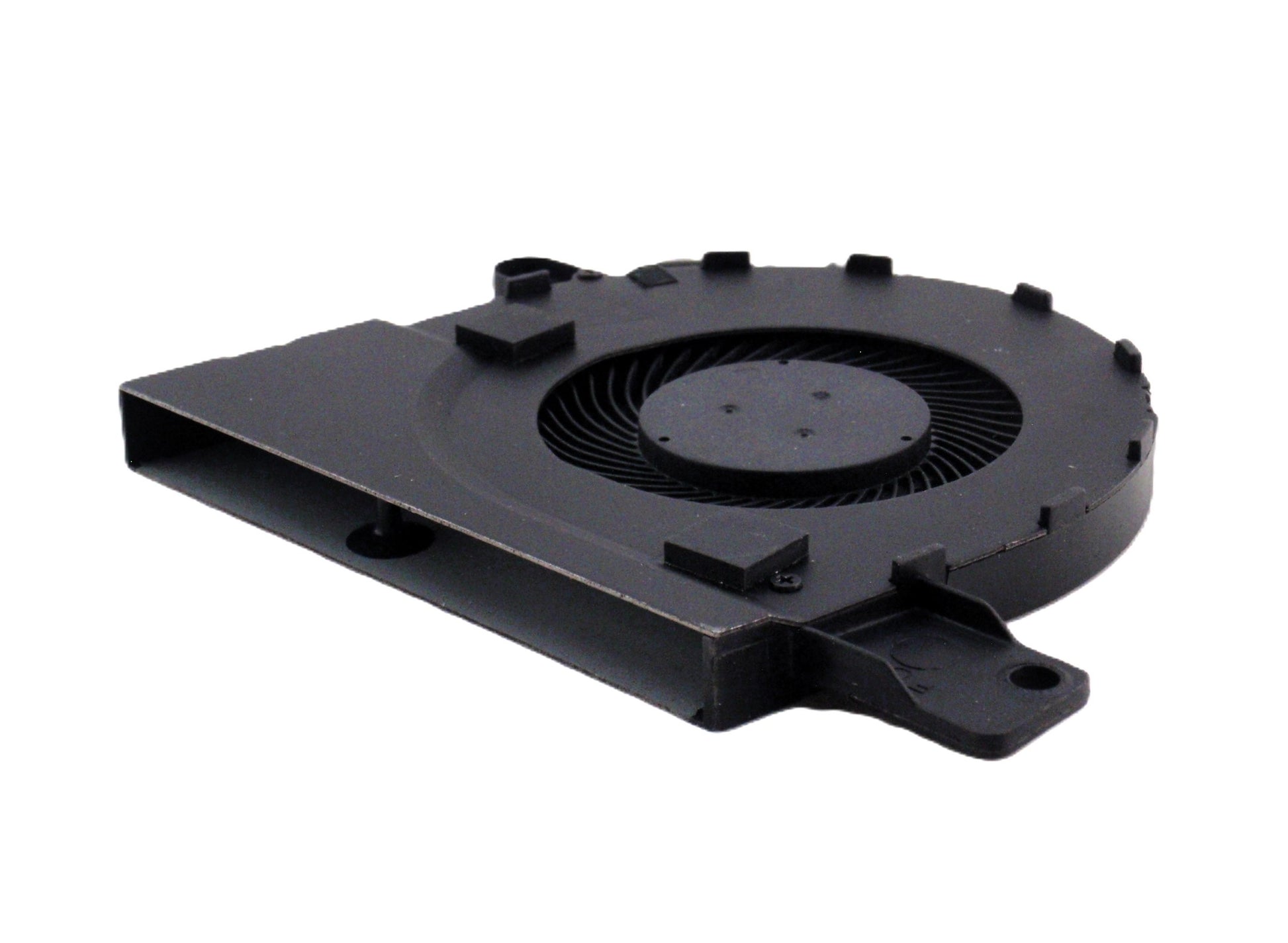 New Laptop CPU Cooling Fan for Dell Latitude 5580 E5580 Precision 3520 3530 M3520 M3530 C5F86 0C5F86 DC28000IZFL DC28000IZSL EG50060S1-C330-S9A DFS541105FC0T FJ68