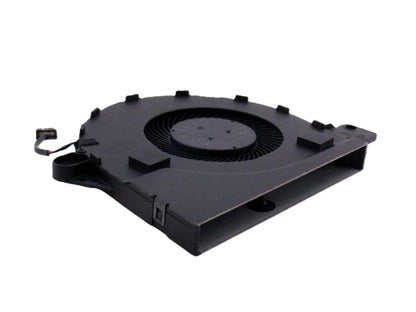 New Laptop CPU Cooling Fan for Dell Latitude 5580 E5580 Precision 3520 3530 M3520 M3530 C5F86 0C5F86 DC28000IZFL DC28000IZSL EG50060S1-C330-S9A DFS541105FC0T FJ68