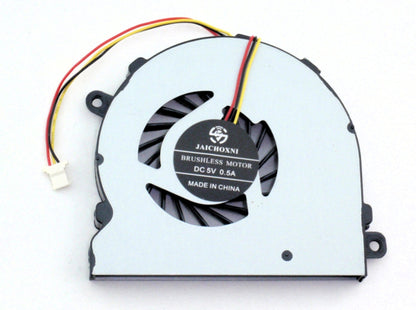 Dell New CPU Cooling Fan Inspiron 14 3467 15 3562 3565 3567 3568 3576 3578 Vostro 14 3468 3RRG4 0CGF6X 023.1007E.0011 CGF6X