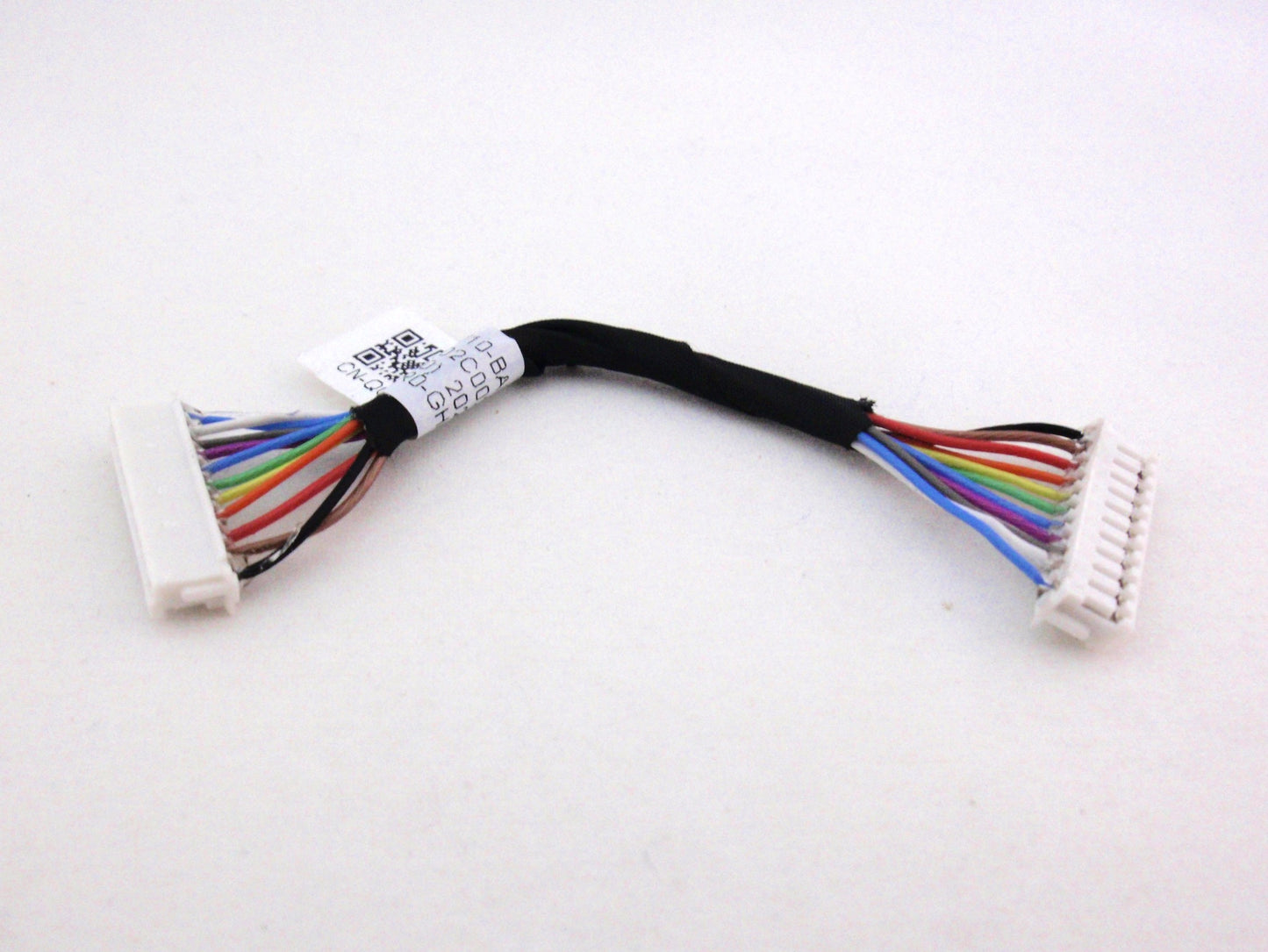 Dell Battery Cable for Inspiron 14 7466 7467 15 7000 7566 7567 0CGRR0