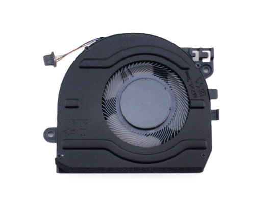 Dell CPU Cooling Fan for Latitude 13 5320 CJCNP 0CJCNP 023.100LA.0021